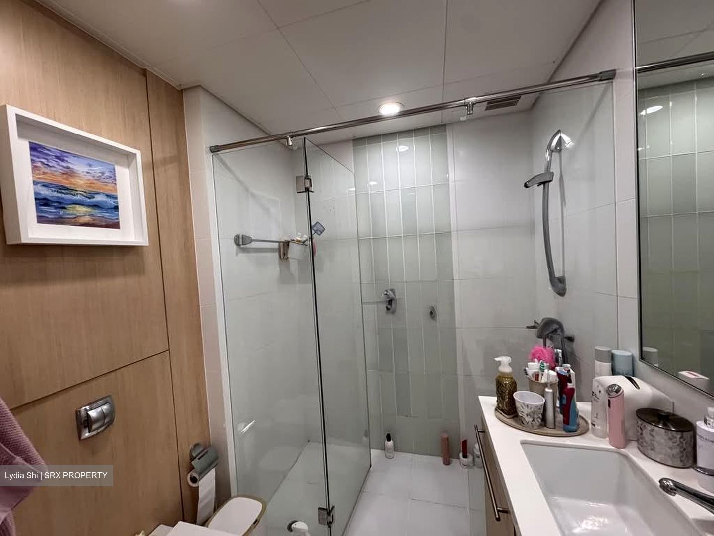 The Sail @ Marina Bay (D1), Apartment #563620021